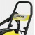 Мойка высокого давления Karcher G 7.180 в Омске