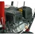 Снегоуборщик Elitech СМ 0756 (E1609.009.00) в Омске