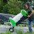 Измельчитель бензиновый садовый Viking GB 460 в Омске