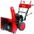 Снегоуборщик Elitech СМ 0761С (E1609.025.00) в Омске