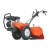 Культиватор Husqvarna TR 430 в Омске
