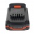 Аккумулятор для Patriot PB BR 21 V (Max) Li-ion 2 Ah UES в Омске