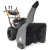 Снегоуборщик Villartec WB7066E в Омске