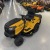 Садовый минитрактор Cub Cadet LT1 NR92 в Омске