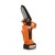 Аккумуляторная пила Villartec SA20M SET 5&quot; AS204, AC202+ TimberPlus в Омске