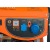 Бензогенератор Sturm PG87651E 6 кВт в Омске