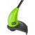 Электрокоса (электрический триммер) GreenWorks GST2830 280 Вт в Омске