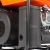 Инверторный генератор Patriot MaxPower SRGE 4000iE 3.2 кВт в Омске