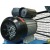 Компрессор воздушный Sturm AC932100B в Омске