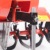 Бензиновый культиватор Patriot T 6,5/900 FB PG Florida в Омске