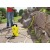 Мойка высокого давления Karcher K 2 Basic (веерная) в Омске