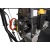 Снегоуборщик Habert HB930MS Pro в Омске