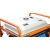 Бензогенератор Zongshen PB 12000 E 10 кВт в Омске