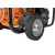 Бензогенератор Sturm PG87651E 6 кВт в Омске