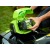 Газонокосилка аккумуляторная GreenWorks GD80LM51SP (без аккумулятора и зарядного устройства) в Омске