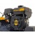 Мотоблок Cub Cadet XC3 F46 в Омске