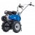Мотоблок MasterYard MT 70R TWK+ в Омске