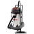 Промышленный пылесос Lavor Professional Windy 278 IF в Омске