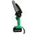Аккумуляторная пила Zitrek GreenSaw 20 Extra power 6&quot; в Омске