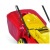 Электрическая газонокосилка Wolf-Garten Select 3800 E в Омске