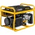 Бензогенератор Steher GS-6500 5 кВт в Омске