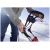 Снегоуборщик электрический Al-ko SnowLine 46 E в Омске