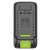 Аккумулятор High Power G40HP4 для техники GreenWorks 40 В в Омске