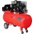 Компрессор ременной двухступенчатый Fubag DCF-900/270 CT7.5 в Омске