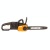 Аккумуляторная пила Worx WG384E.9-14&quot; (без аккумулятора и ЗУ) в Омске