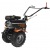 Мотоблок Carver MT-651W в Омске