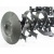 Мотоблок Garden Scout (Скаут) 135G в Омске