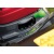 Газонокосилка бензиновая Honda HRX 476C2 VYE в Омске