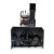 Снегоуборщик Villartec WB1176E(DA) в Омске
