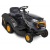Садовый минитрактор McCulloch M115-77TC в Омске