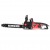 Электропила Hammer CPP2216E-16" в Омске