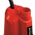 Аккумуляторный насос Einhell PXC GE-SP 18 Li (без аккумулятора и зарядного устройства) в Омске