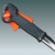 Бензокоса (бензиновый триммер) Stihl FS 56 Autocut в Омске