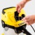 Хозяйственный пылесос Karcher WD 3 P S V-17/4/20 в Омске