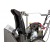 Снегоуборщик RedVerg PROLine RD-SB60/950BS-E в Омске