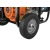 Бензогенератор сварочный Sturm PG87191WN 4.5 кВт в Омске