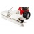 Подметальная машина Eurosystems Minieffe B&S 625EX в Омске