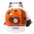 Воздуходувка бензиновая Stihl BR 600 в Омске