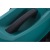 Газонокосилка электрическая Bosch ARM 37 в Омске