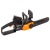 Аккумуляторная пила Worx WG381E.9-12" (без аккумулятора и ЗУ) в Омске