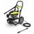Мойка высокого давления Karcher G 7.180 в Омске