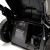 Газонокосилка аккумуляторная GreenWorks GD40LM46HP (без аккумулятора и зарядного устройства) в Омске