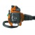 Бензиновый высоторез Husqvarna 327P5x в Омске