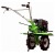 Мотоблок Aurora Country 800 HD в Омске