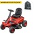Садовый райдер Elitech МА 4876 (E1610.004.00) в Омске