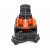 Садовый райдер Husqvarna R 112C5 с двигателем Briggs&Stratton в Омске